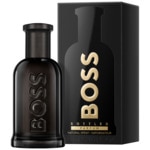 50ml HUGO BOSS BOSS BOTTLED PARFUM Parfum  2 of 4 Parfum