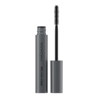  MADARA DEEP MATTER Mascara volume audacieux  1 of 2 