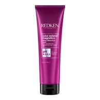 250ML REDKEN COLOR EXTEND MAGNETICS Masque cheveux colorés  1 of 2 