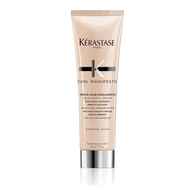 150ML KÉRASTASE CURL MANIFESTO Crème de jour fondamentale  1 of 2 