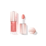 Lancôme JUICY TREAT Huile à lèvres brillance 1 of 4 Huile à lèvres brillance