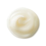 15mL Shiseido BENEFIANCE NUTRIPERFECT Sérum contour des yeux  3 of 3 Sérum contour des yeux