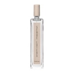 100ML Serge Lutens MATIN LUTENS Parole d'eau - eau de parfum 1 of 4 Parole d'eau - eau de parfum