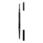  Clarins WONDER DEFINE Crayon sourcils ultra-précis  2 of 4 Crayon sourcils ultra-précis