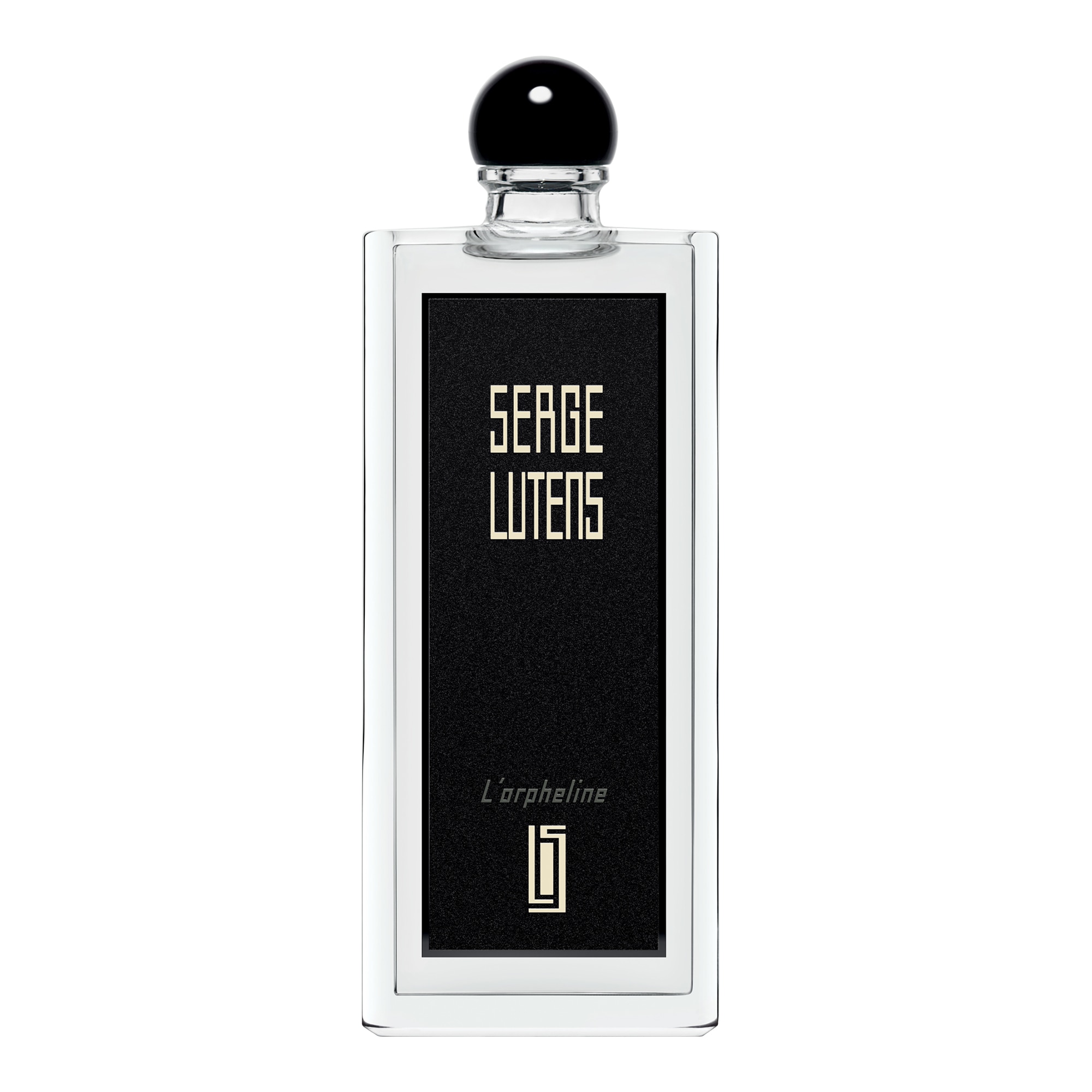 Serge Lutens - L'orpheline - Eau De Parfum - 50ml
