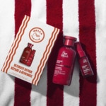WELLA PROFESSIONALS ULTIMATE REPAIR Coffret - shampoing + soin miracle revitalisant 2 of 4 Coffret - shampoing + soin miracle revitalisant