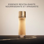 130ML La Prairie PURE GOLD Essence revitalisante 2 of 4 Essence revitalisante