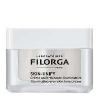 50ML Filorga SKIN-UNIFY Crème anti-tâches visage  1 of 2 