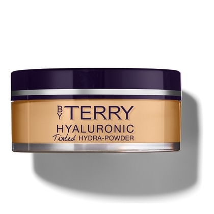  BY TERRY HYALURONIC Poudre libre  1 of 4 