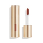 Sisley COLOR CLOUD Mousse velours lèvres & joues 1 of 3 Mousse velours lèvres & joues