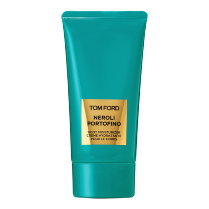 150mL Tom Ford NEROLI PORTOFINO Crème pour le Corps  1 of 3 