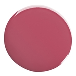  MARIONNAUD MINI FORMATS MAXI BEAUTE Mon Mini Vernis Laque  4 of 4 Mon Mini Vernis Laque
