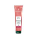 100ML RENE FURTERER COLOR GLOW Shampooing-soin brillance pour cheveux colorés  1 of 4 Shampooing-soin brillance pour cheveux colorés