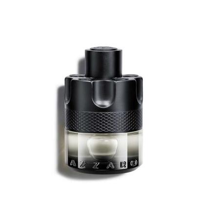 50ML AZZARO AZZARO WANTED Eau de toilette intense  1 of 4 