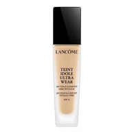 Fond De Teint Fluide Tenue Et Confort 24h Sans Retouche SPF15