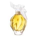 100ml Nina Ricci L'AIR DU TEMPS Eau de parfum 1 of 4 Eau de parfum