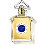 75ML Guerlain L'HEURE BLEUE 1912 L'heure bleue eau de parfum  1 of 4 L'heure bleue eau de parfum