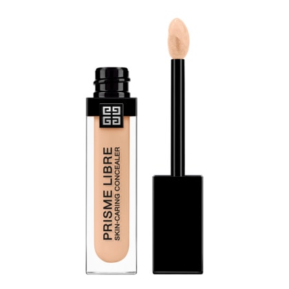  GIVENCHY PRISME LIBRE SKIN-CARING CONCEALER Correcteur de teint  1 of 4 