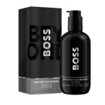 200mL HUGO BOSS BOSS BOTTLED BEYOND FOR HIM Gel douche 2 of 2 Gel douche