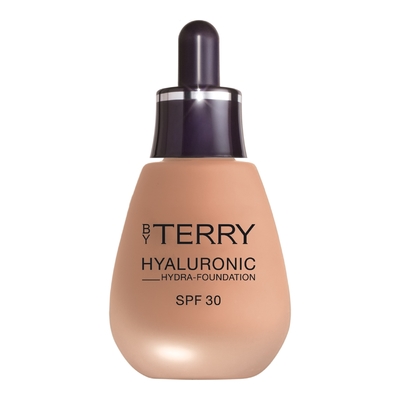 By Terry - Hyaluronic - Fond De Teint Spf30 - 400c Cool - Medium
