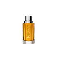 50mL HUGO BOSS BOSS THE SCENT Eau de toilette  1 of 2 