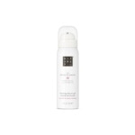 50ML RITUALS THE RITUAL OF SAKURA Mousse de douche 1 of 4 Mousse de douche