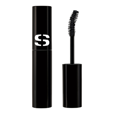 Sisley - Mascara - So Curl - Deep Blue