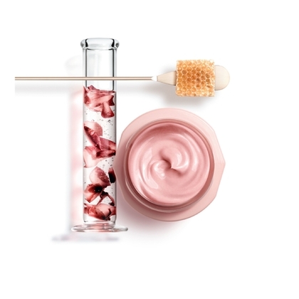 50mL VICHY NEOVADIOL Rose platinium crème jour éclat fortifiante rosée peaux matures  1 of 4 