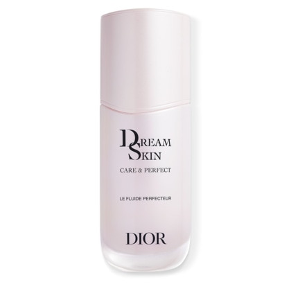 50ML DIOR CAPTURE TOTALE Dreamskin care & perfect le fluide perfecteur 1 of 3
