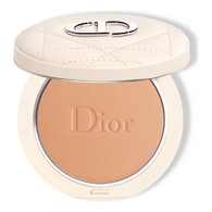  DIOR FOREVER NATURAL BRONZE Poudre bronzante bonne mine   1 of 2 