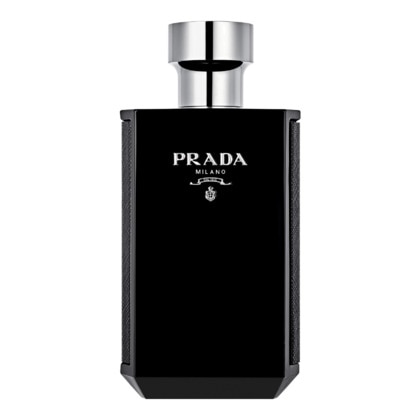 150ML Prada L'HOMME PRADA INTENSE Eau de parfum  1 of 4 