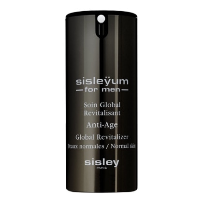 50mL Sisley ANTI-AGE Soin global revitalisant - anti âge - peaux normales 1 of 1
