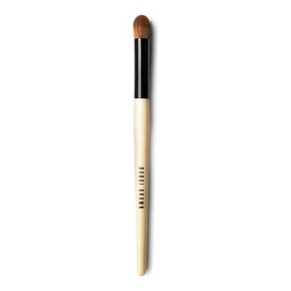  BOBBI BROWN FULL COVERAGE TOUCH UP BRUSH Pinceau teint précision  1 of 1 