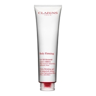 150ml Clarins BODY FIRMING Gel lift-fermeté zones ciblés - effet tenseur immédiat, raffermit  1 of 2 