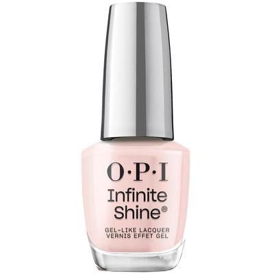 Opi - Infinite Shine - Vernis À Ongles Longue Durée Effet Gel - Is - Passion