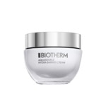 50ML BIOTHERM AQUASOURCE HYDRA BARRIER Crème hydratant & régénérant  1 of 4 Crème hydratant & régénérant