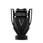 100ml Rabanne INVICTUS VICTORY ABSOLU Parfum intense  1 of 5 Parfum intense