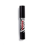 Sisley PHYTO-LIP TWIST Baume teinté 2 of 4 Baume teinté