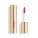 Sisley COLOR CLOUD Mousse velours lèvres & joues 1 of 3 Mousse velours lèvres & joues