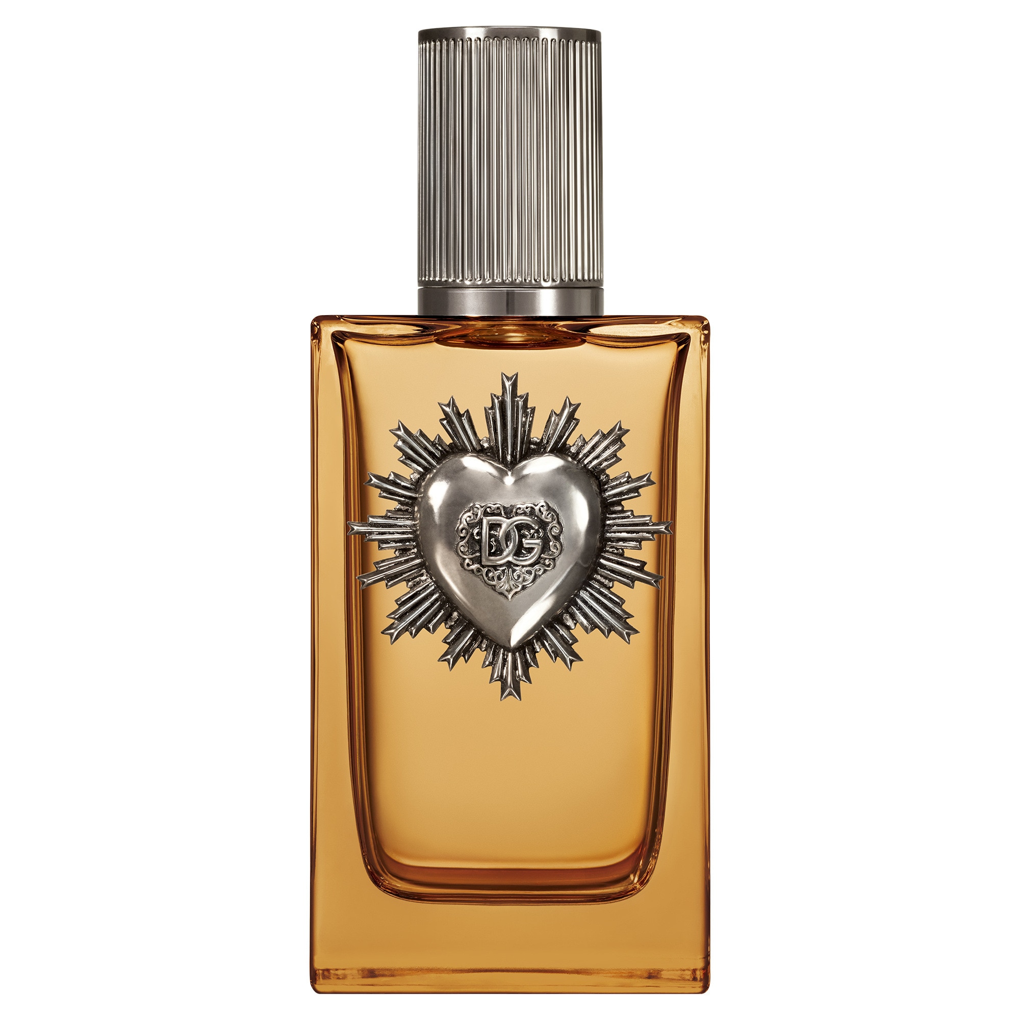 100ML DOLCE&GABBANA DEVOTION FOR MEN Parfum Parfum