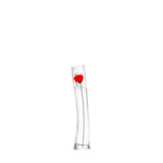 30ML Kenzo FLOWER BY KENZO Eau de parfum  1 of 4 Eau de parfum