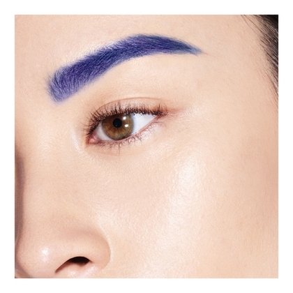 Kajal InkArtist - Ombre, Liner, Sourcil