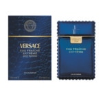 100ml VERSACE EAU FRAÎCHE EXTRÊME Eau de parfum 2 of 4 Eau de parfum