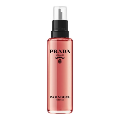 100ML Prada PARADOXE INTENSE Eau de parfum - recharge 1 of 4