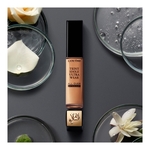  Lancôme TEINT IDOLE ULTRA WEAR Correcteur et fond de teint 2 en 1 - tenue & hydratation 24h  2 of 4 Correcteur et fond de teint 2 en 1 - tenue & hydratation 24h