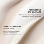 200ML INSTITUT ESTHEDERM CORPS Sérum glauscine  3 of 4 Sérum glauscine