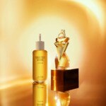 200ml Jean Paul Gaultier GAULTIER DIVINE LE PARFUM Eau de parfum intense - recharge  4 of 4 Eau de parfum intense - recharge