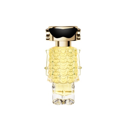 30ml Rabanne FAME Parfum  1 of 4 