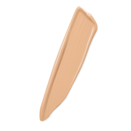 Correcteur