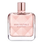 80ML GIVENCHY IRRESISTIBLE Eau de parfum  1 of 4 Eau de parfum